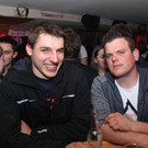 IMG_9864_JPG-1520938025.jpg