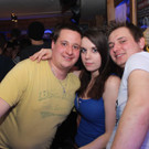 IMG_9866_JPG-1520938080.jpg