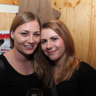 IMG_9869_JPG-1520938144.jpg