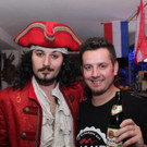 IMG_9881_JPG-1520938194.jpg