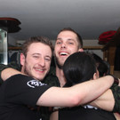 IMG_9882_JPG-1520938206.jpg