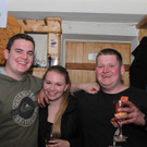 IMG_9891_JPG-1520938265.jpg