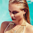 VIENNA.at Model of the Week: Aida