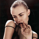 aida_aniulyte_13_1.jpg