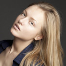 aida_aniulyte_17_1.jpg