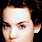 VIENNA.at Model of the Week: Marcella