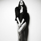 marcella_05_1.jpg