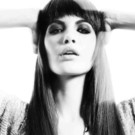 marcella_10_1.jpg