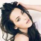 marcella_12_1.jpg