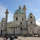 IMG_7028.JPG
