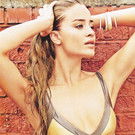 zuzana_jandova_22_1.jpg