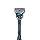 Gillette ProShield Chill Flexball 