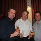 IMG_5638_JPG-1520955147.jpg