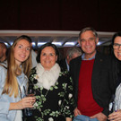 IMG_5640_JPG-1520955165.jpg