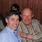 IMG_5641_JPG-1520955193.jpg
