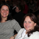IMG_5646_JPG-1520955301.jpg