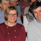 IMG_5650_JPG-1520955386.jpg