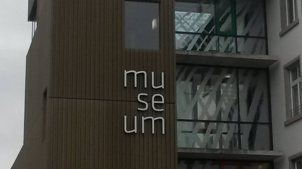 Museumswelten2018-03-09_13-55-49.jpg