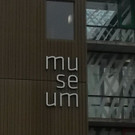 Museumswelten2018-03-09_13-55-49.jpg
