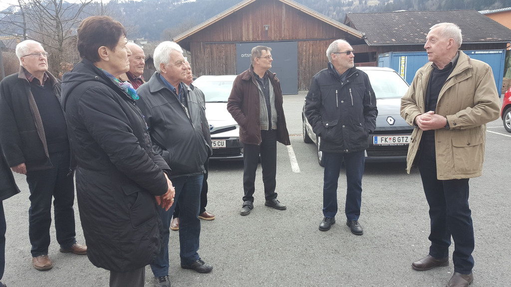 Museumswelten2018-03-09_13-55-54.jpg