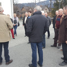 Museumswelten2018-03-09_13-56-14.jpg