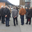 Museumswelten2018-03-09_13-56-37.jpg