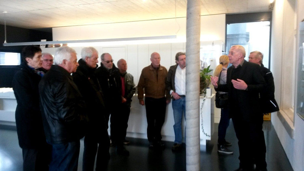 Museumswelten2018-03-09_14-01-23.jpg