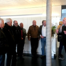 Museumswelten2018-03-09_14-01-23.jpg