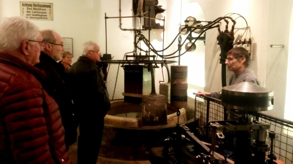Museumswelten2018-03-09_14-16-37.jpg