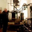 Museumswelten2018-03-09_14-16-37.jpg