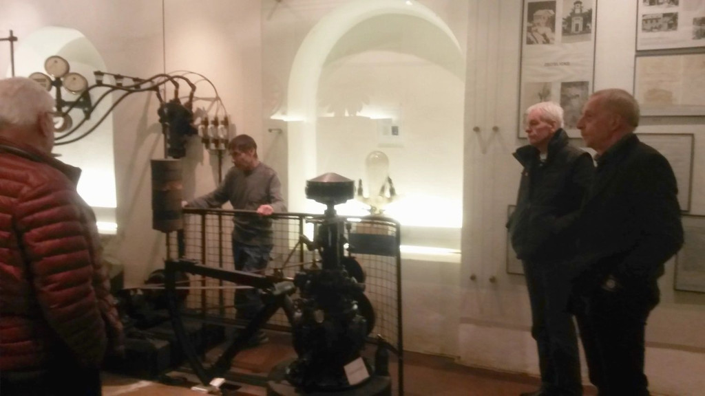 Museumswelten2018-03-09_14-16-59.jpg