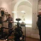 Museumswelten2018-03-09_14-16-59.jpg