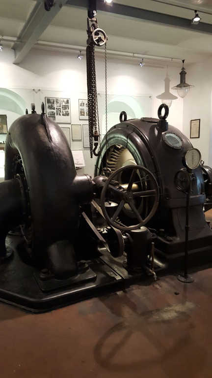 Museumswelten2018-03-09_14-18-37.jpg