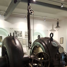 Museumswelten2018-03-09_14-18-37.jpg
