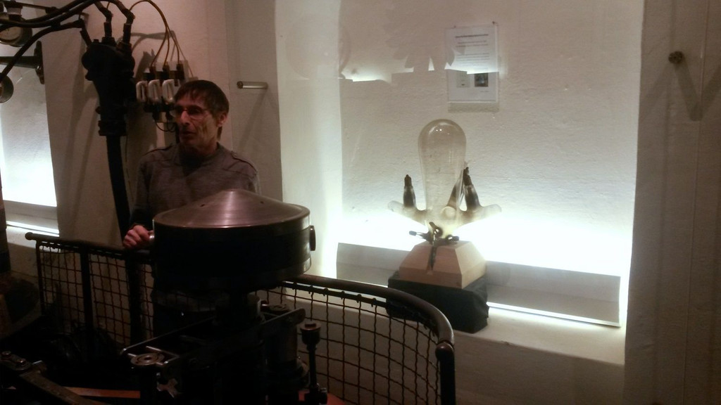 Museumswelten2018-03-09_14-18-46.jpg