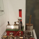 Museumswelten2018-03-09_14-18-54.jpg