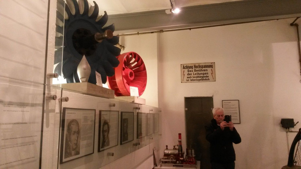 Museumswelten2018-03-09_14-18-58.jpg