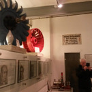 Museumswelten2018-03-09_14-18-58.jpg