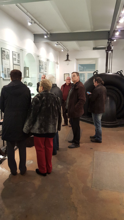 Museumswelten2018-03-09_14-19-08.jpg
