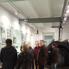Museumswelten2018-03-09_14-19-08.jpg