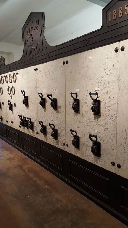 Museumswelten2018-03-09_14-19-44.jpg