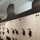 Museumswelten2018-03-09_14-19-44.jpg