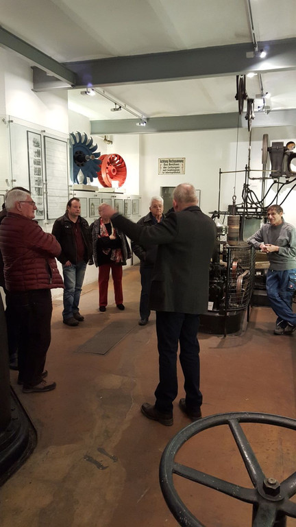 Museumswelten2018-03-09_14-20-10.jpg