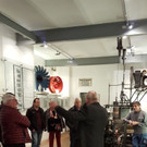 Museumswelten2018-03-09_14-20-10.jpg