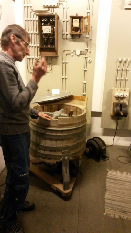 Museumswelten2018-03-09_14-32-53.jpg