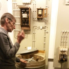 Museumswelten2018-03-09_14-32-53.jpg