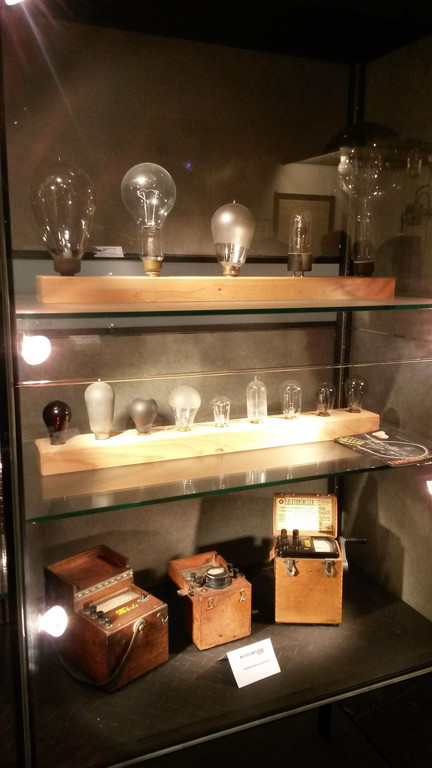 Museumswelten2018-03-09_14-33-27.jpg