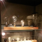 Museumswelten2018-03-09_14-33-27.jpg