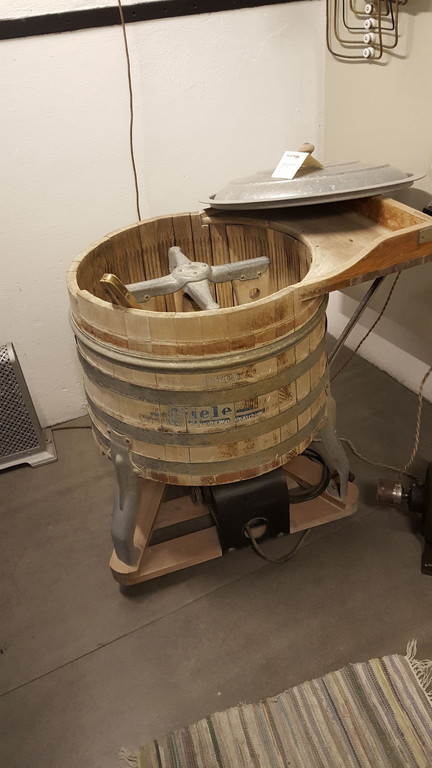 Museumswelten2018-03-09_14-38-50.jpg