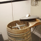 Museumswelten2018-03-09_14-38-50.jpg